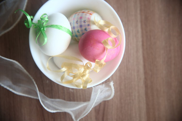 Similar image 22596896