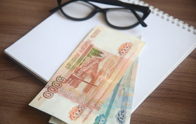 Similar image 22597260