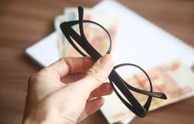 Similar image 22597261