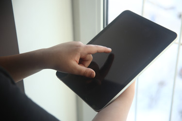 Similar image 22601986