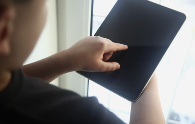 Similar image 22601987