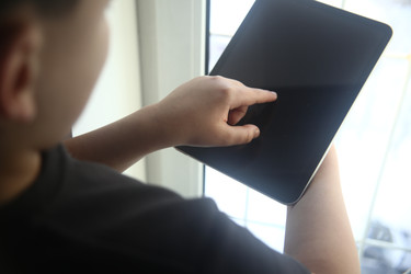 Similar image 22601988