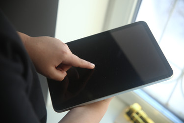 Similar image 22601990