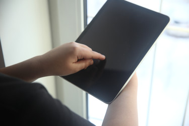 Similar image 22601991