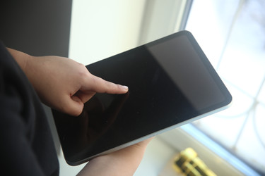 Similar image 22601992