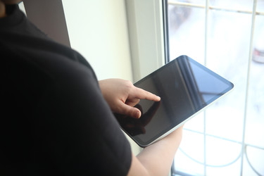 Similar image 22601993