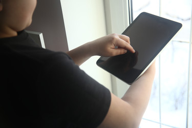 Similar image 22601994