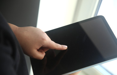 Similar image 22601995