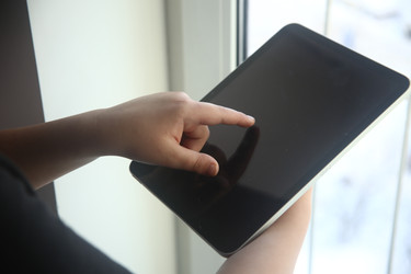 Similar image 22601996