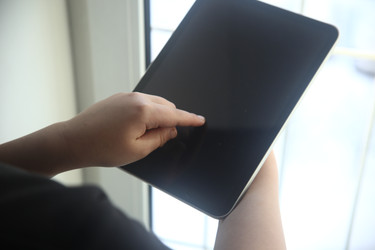 Similar image 22601997