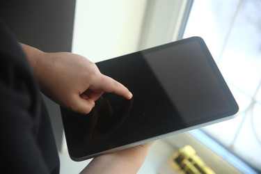 Similar image 22601998