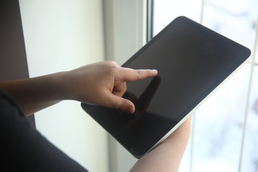 Similar image 22602008