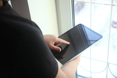 Similar image 22602009