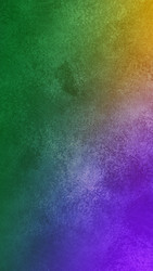 Similar image 22608746