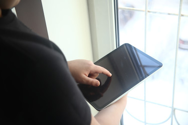 Similar image 22602010