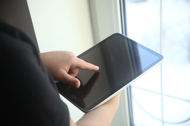 Similar image 22602011