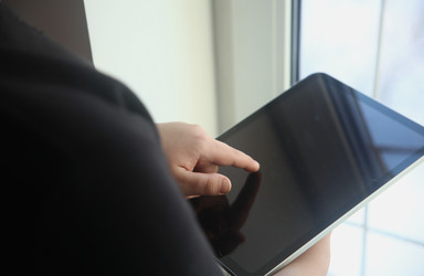 Similar image 22602012