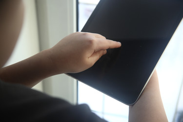 Similar image 22602013