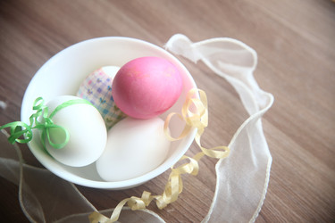 Similar image 22596898