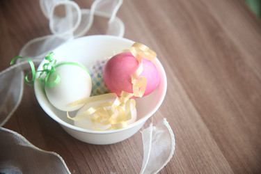 Similar image 22596899