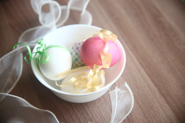 Similar image 22596900