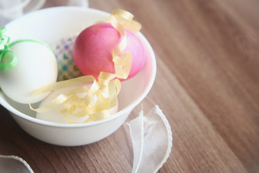 Similar image 22596901