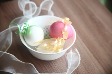 Similar image 22596902