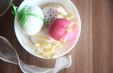 Similar image 22596903