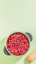 Similar image 22608766