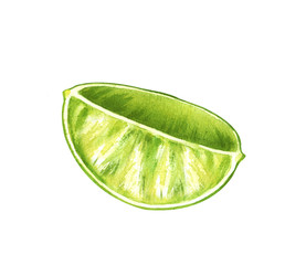 Similar image 22596961