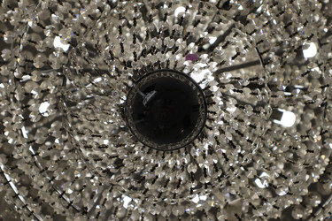 Similar image 22596887