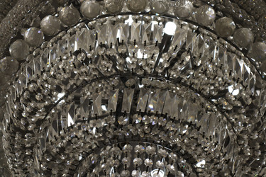 Similar image 22596889