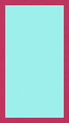 Similar image 22600246