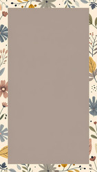 Similar image 22600247