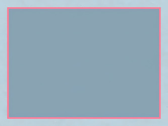 Similar image 22600262