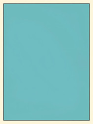 Similar image 22600263