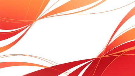 Similar image 22600264