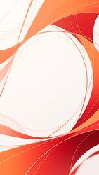 Similar image 22600273