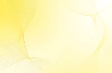 Similar image 22600274