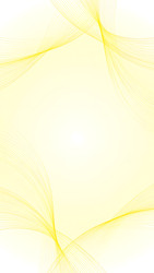 Similar image 22600275