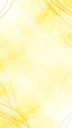 Similar image 22600289