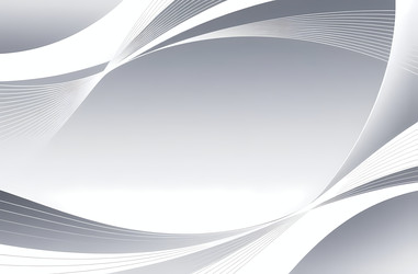 Similar image 22600291