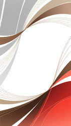 Similar image 22600303