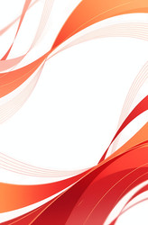 Similar image 22600305