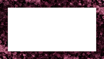 Similar image 22600322