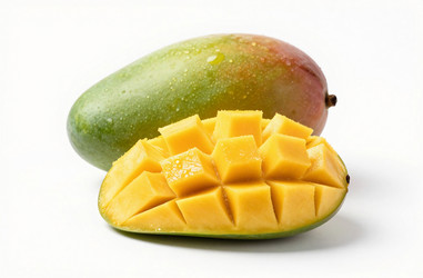 Similar image 22600323