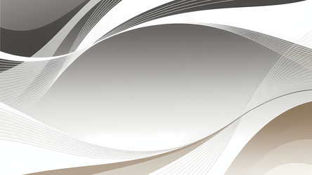 Similar image 22600335