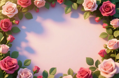 Similar image 22600336