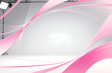 Similar image 22600337