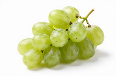 Similar image 22610935